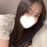 ヒメ日記 2025/05/22 18:20 投稿 ゆらの 川崎ソープ　クリスタル京都南町