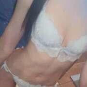 ヒメ日記 2025/05/31 11:19 投稿 ゆらの 川崎ソープ　クリスタル京都南町