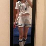 ヒメ日記 2025/06/02 19:26 投稿 ゆらの 川崎ソープ　クリスタル京都南町