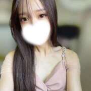 ヒメ日記 2025/06/10 00:46 投稿 ゆらの 川崎ソープ　クリスタル京都南町