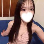 ヒメ日記 2025/06/13 00:56 投稿 ゆらの 川崎ソープ　クリスタル京都南町