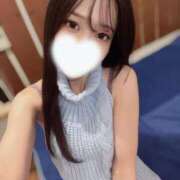 ヒメ日記 2025/06/19 08:07 投稿 ゆらの 川崎ソープ　クリスタル京都南町