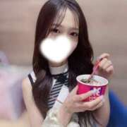 ヒメ日記 2025/06/25 14:18 投稿 ゆらの 川崎ソープ　クリスタル京都南町