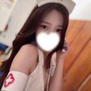 ヒメ日記 2025/06/29 11:27 投稿 ゆらの 川崎ソープ　クリスタル京都南町