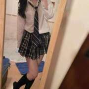 ヒメ日記 2025/07/05 13:01 投稿 ゆらの 川崎ソープ　クリスタル京都南町