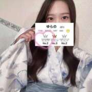 ヒメ日記 2025/08/07 08:27 投稿 ゆらの 川崎ソープ　クリスタル京都南町