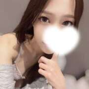 ヒメ日記 2025/08/15 00:37 投稿 ゆらの 川崎ソープ　クリスタル京都南町