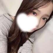 ヒメ日記 2025/08/23 01:07 投稿 ゆらの 川崎ソープ　クリスタル京都南町