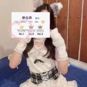 ヒメ日記 2025/09/02 12:19 投稿 ゆらの 川崎ソープ　クリスタル京都南町