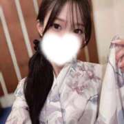 ヒメ日記 2025/09/08 21:27 投稿 ゆらの 川崎ソープ　クリスタル京都南町