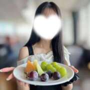 ヒメ日記 2025/09/17 14:27 投稿 ゆらの 川崎ソープ　クリスタル京都南町