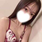 ヒメ日記 2025/09/26 10:57 投稿 ゆらの 川崎ソープ　クリスタル京都南町