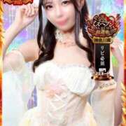 ヒメ日記 2025/10/13 17:27 投稿 ゆらの 川崎ソープ　クリスタル京都南町