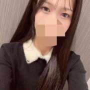 ヒメ日記 2025/10/18 09:57 投稿 ゆらの 川崎ソープ　クリスタル京都南町