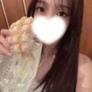 ヒメ日記 2025/10/18 10:22 投稿 ゆらの 川崎ソープ　クリスタル京都南町