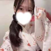 ヒメ日記 2025/10/27 12:47 投稿 ゆらの 川崎ソープ　クリスタル京都南町