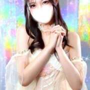 ヒメ日記 2025/10/27 18:47 投稿 ゆらの 川崎ソープ　クリスタル京都南町