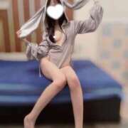 ヒメ日記 2025/10/28 19:57 投稿 ゆらの 川崎ソープ　クリスタル京都南町