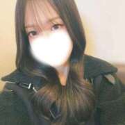 ヒメ日記 2025/11/11 23:37 投稿 ゆらの 川崎ソープ　クリスタル京都南町