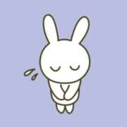 ヒメ日記 2025/11/17 12:28 投稿 ゆらの 川崎ソープ　クリスタル京都南町