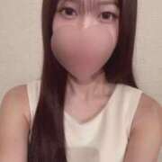 ヒメ日記 2025/11/20 12:47 投稿 ゆらの 川崎ソープ　クリスタル京都南町