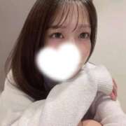 ヒメ日記 2025/11/23 00:47 投稿 ゆらの 川崎ソープ　クリスタル京都南町