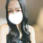 ゆらの 本日の🈳 川崎ソープ　クリスタル京都南町