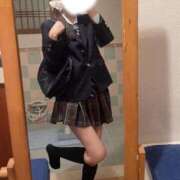 ゆらの 本日の🈳🙋‍♀️ 川崎ソープ　クリスタル京都南町