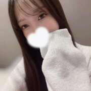 ヒメ日記 2025/12/19 19:30 投稿 ゆらの 川崎ソープ　クリスタル京都南町