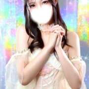 ヒメ日記 2025/12/30 01:07 投稿 ゆらの 川崎ソープ　クリスタル京都南町