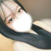 ヒメ日記 2026/01/15 11:56 投稿 ゆらの 川崎ソープ　クリスタル京都南町