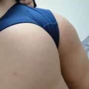 ヒメ日記 2025/02/05 19:01 投稿 こまり【爆乳！Hカップ女神】 どMばすたーず 群馬 高崎店