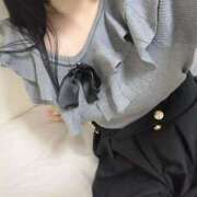 ヒメ日記 2025/02/06 16:01 投稿 こまり【爆乳！Hカップ女神】 どMばすたーず 群馬 高崎店