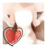 ヒメ日記 2025/02/07 21:47 投稿 希望 ミセスラウンジ東京