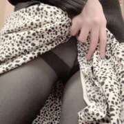 ヒメ日記 2025/03/25 18:04 投稿 希望 ミセスラウンジ東京