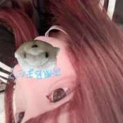 ヒメ日記 2025/01/18 18:00 投稿 西野なる 手コキ研修塾