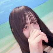 ヒメ日記 2025/01/22 17:19 投稿 西野なる 手コキ研修塾