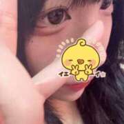 ヒメ日記 2025/01/23 18:49 投稿 西野なる 手コキ研修塾