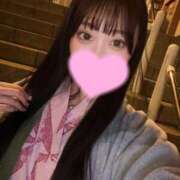 篠崎れおな【極上受付嬢】 おはよう☀️ Club Rosa