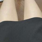 さりこ 本日体験入店🤍 ナチュラルミセス