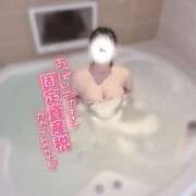 ヒメ日記 2025/01/22 17:12 投稿 るりか【プレミア嬢】 ピーチハニー