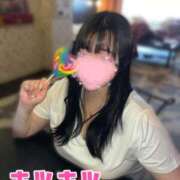 ヒメ日記 2025/01/23 22:57 投稿 るりか【プレミア嬢】 ピーチハニー