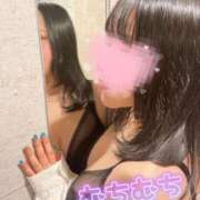 ヒメ日記 2025/01/24 15:36 投稿 るりか【プレミア嬢】 ピーチハニー