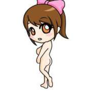 ヒメ日記 2025/02/08 17:55 投稿 佐々木ゆめか 熟女パラダイス岐阜店（カサブランカグループ）