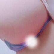 ヒメ日記 2025/04/10 20:03 投稿 佐々木ゆめか 熟女パラダイス岐阜店（カサブランカグループ）