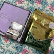 ヒメ日記 2025/05/08 23:13 投稿 佐々木ゆめか 熟女パラダイス岐阜店（カサブランカグループ）