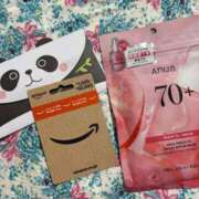 ヒメ日記 2025/06/28 22:43 投稿 佐々木ゆめか 熟女パラダイス岐阜店（カサブランカグループ）