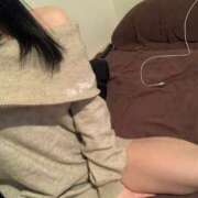 ヒメ日記 2025/02/22 09:21 投稿 まつり（極上SPコース対応） LIGHT（ライト）～光が導く無限の可能性～