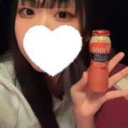 ヒメ日記 2025/02/24 01:21 投稿 まつり（極上SPコース対応） LIGHT（ライト）～光が導く無限の可能性～