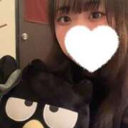 ヒメ日記 2025/03/31 16:21 投稿 まつり（極上SPコース対応） LIGHT（ライト）～光が導く無限の可能性～